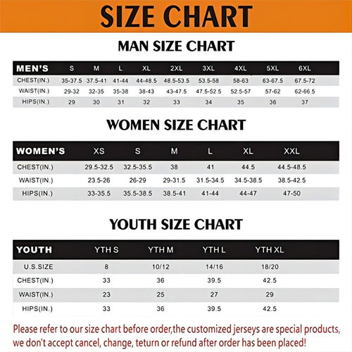 C.Bears #15 Rome Odunze Navy  Carri Player Game Jersey